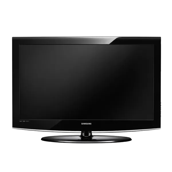 Замена подсветки Samsung LE-32A451C1