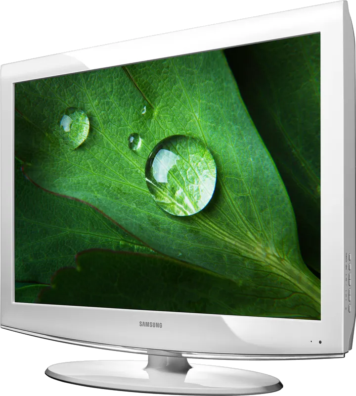 Замена подсветки Samsung LE-32A454C1