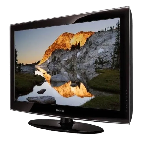 Замена подсветки Samsung LE-40A615A3F
