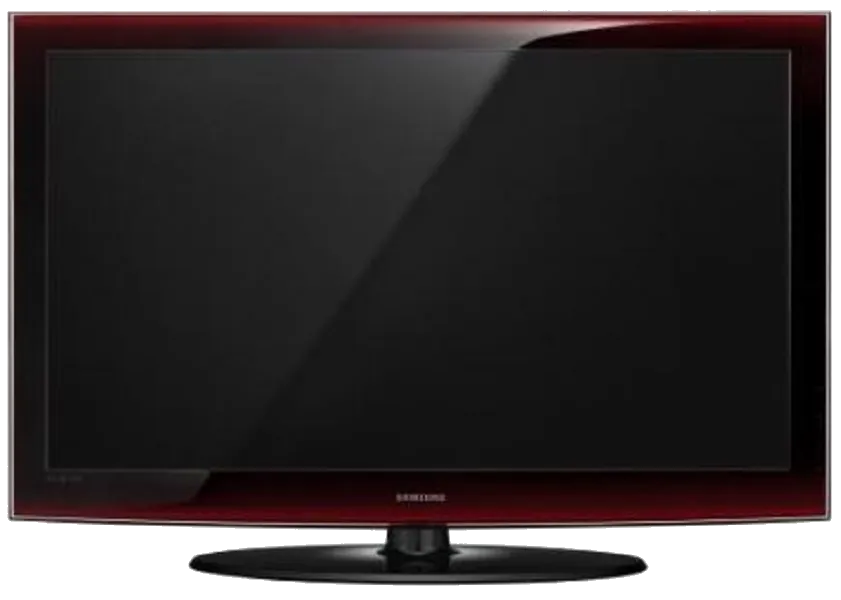 Замена подсветки Samsung LE-19A656A1D