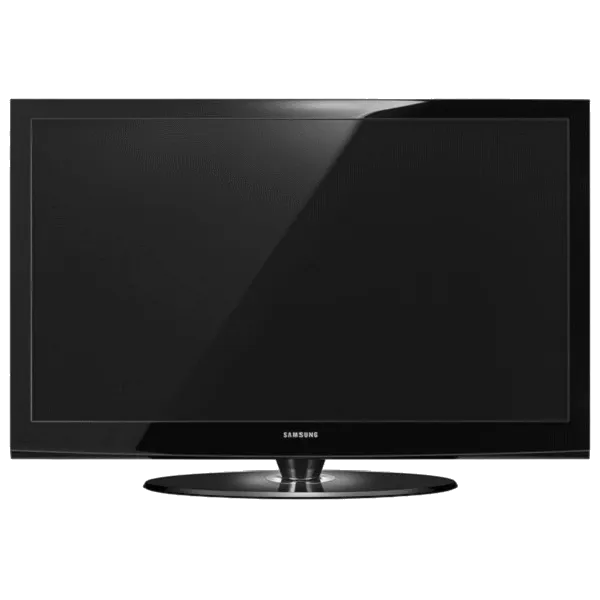 Замена подсветки Samsung PS-42A451P1