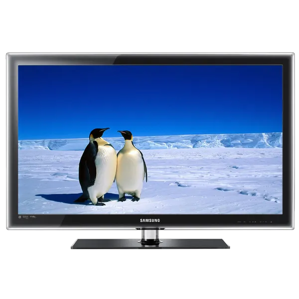 Замена подсветки Samsung UE-40C5100QW