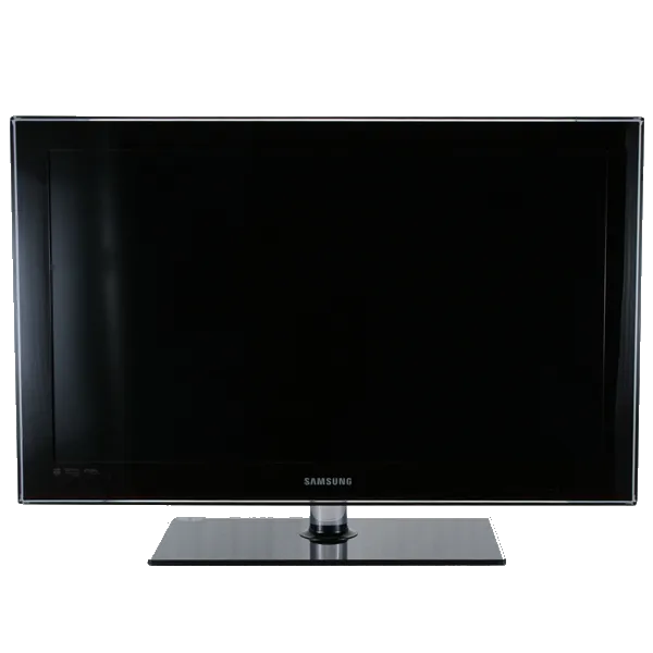 Замена подсветки Samsung LE-32C550