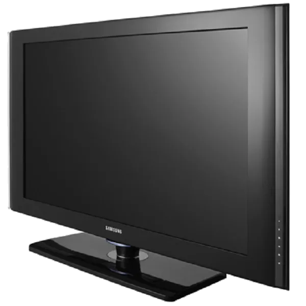 Замена подсветки Samsung LE-40F86BD