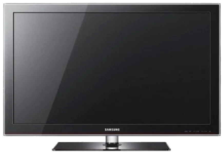 Замена подсветки Samsung LE-32C570