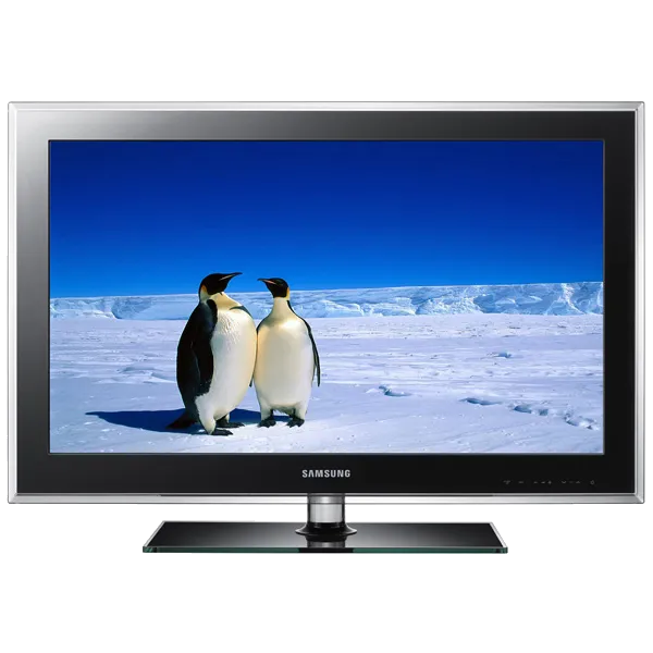 Замена подсветки Samsung LE-32A551P2R