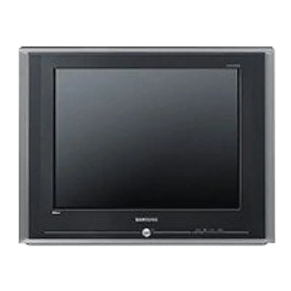 Замена подсветки Samsung CS-29M21SPQ