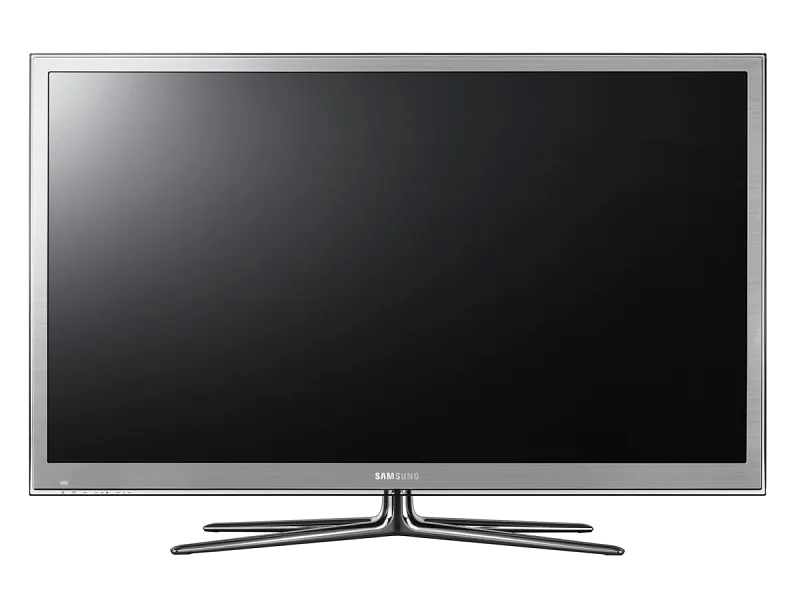 Замена подсветки Samsung PS51E7000