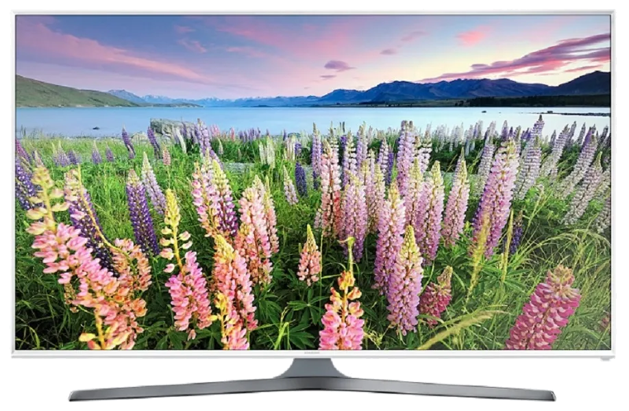 Замена подсветки Samsung UE50J5505AK