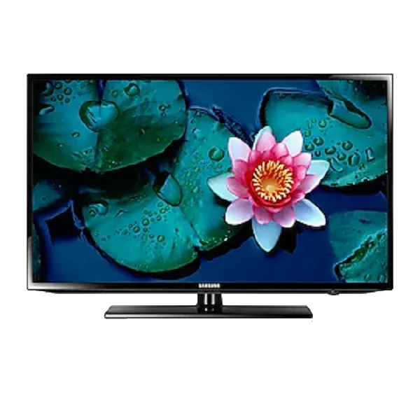 Замена подсветки Samsung UE32EH5030