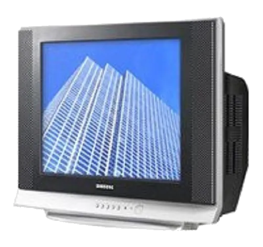 Замена подсветки Samsung CS-29Z40ZQQ