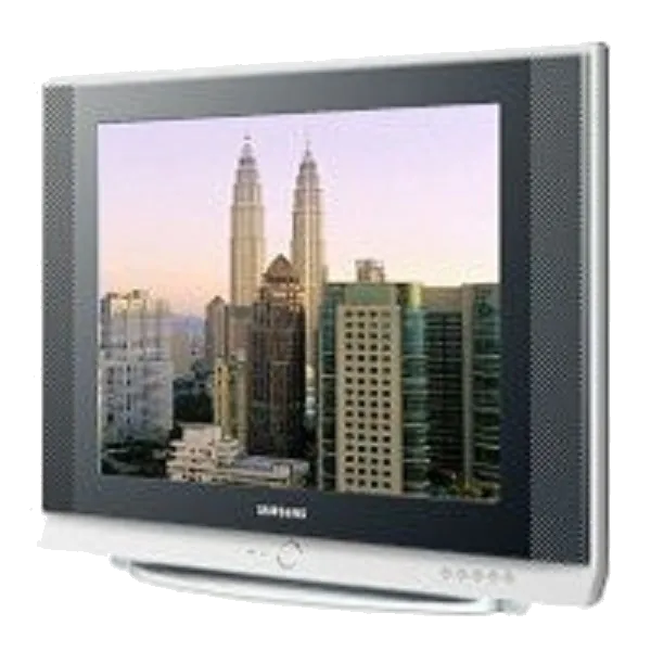 Замена подсветки Samsung CS-29Z40HPQ