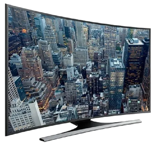 Замена подсветки Samsung UE48JU6550U