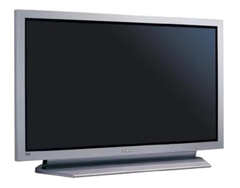 Замена подсветки Samsung PS-63P3SR