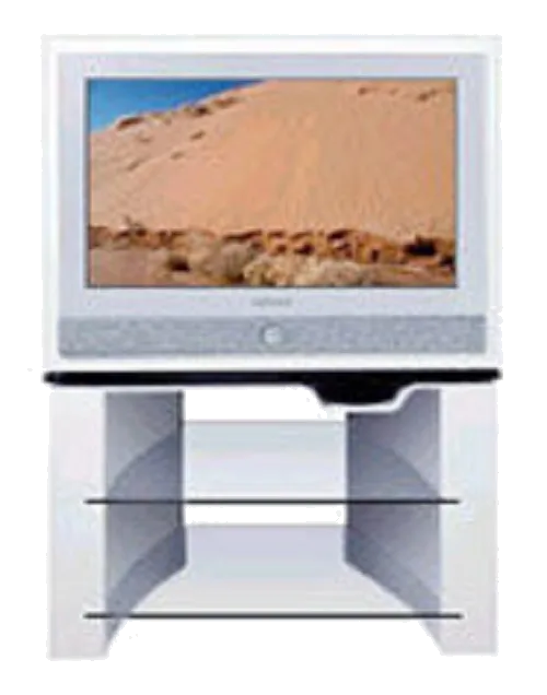 Замена подсветки Samsung WS-32Z7HWQ