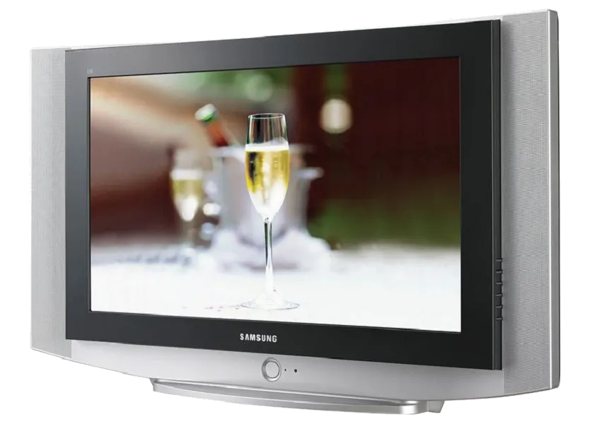 Замена подсветки Samsung CS-29Z30ZQQ