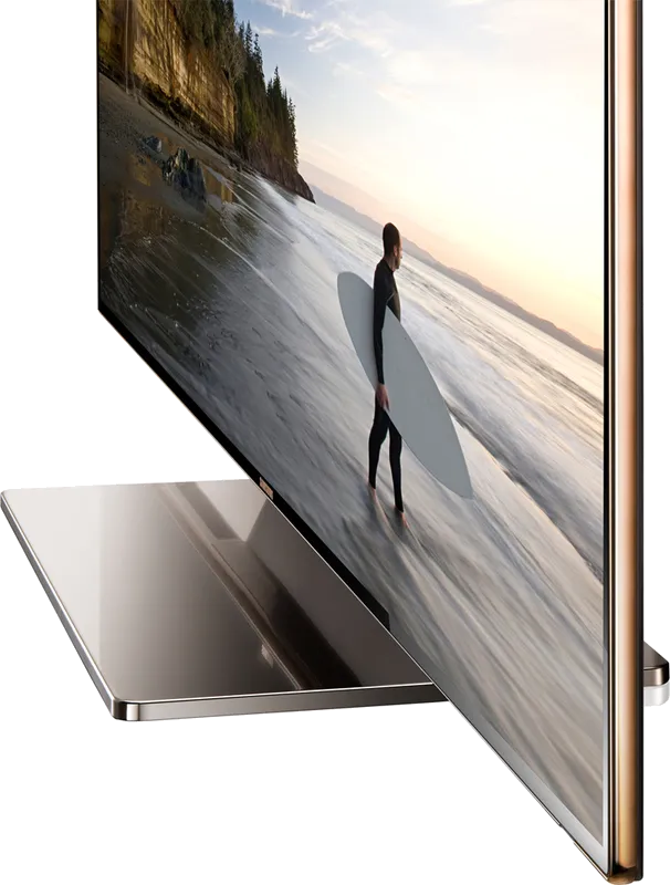 Замена подсветки Samsung LW-26A33W