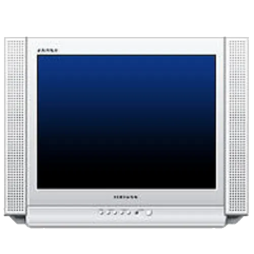 Замена подсветки Samsung CS-29K5MQQ