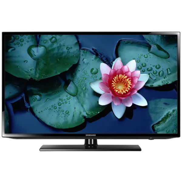 Замена подсветки Samsung UE32EH5040