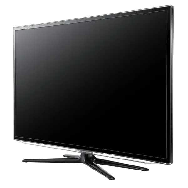Замена подсветки Samsung UE46ES6307
