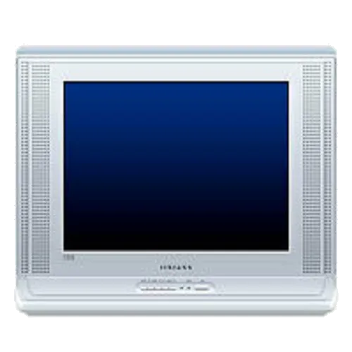 Замена подсветки Samsung CS-25M6 MQQ