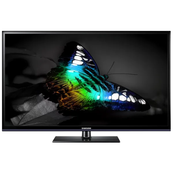 Замена подсветки Samsung PS43E452