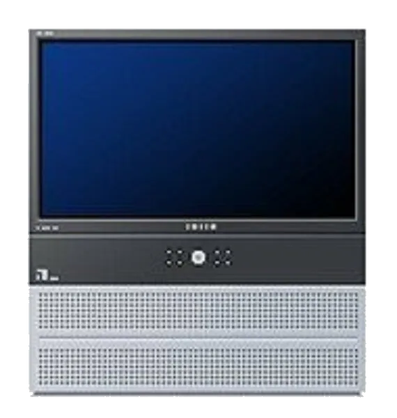 Замена подсветки Samsung SP-47Q7HFR