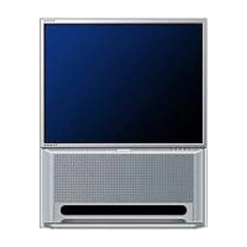 Замена подсветки Samsung SP-54T8HFR
