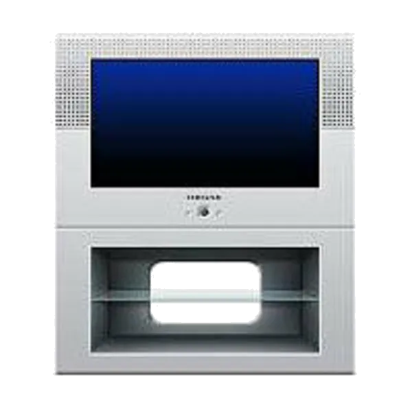 Замена подсветки Samsung SP-61L2HR