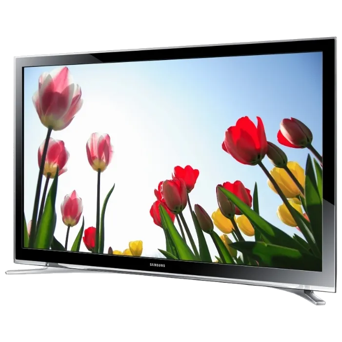 Замена подсветки Samsung UE32F4580