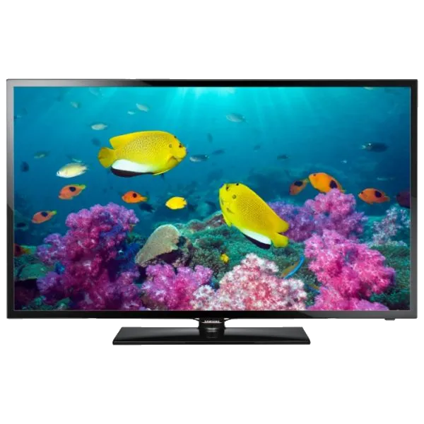 Замена подсветки Samsung UE46F5070