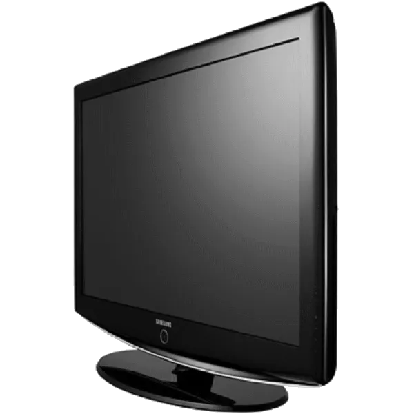 Замена подсветки Samsung LE-40R82B