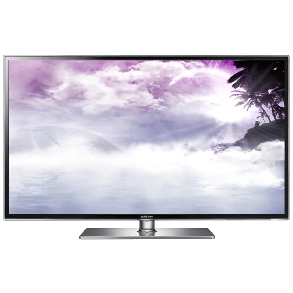 Замена подсветки Samsung UE46D6530
