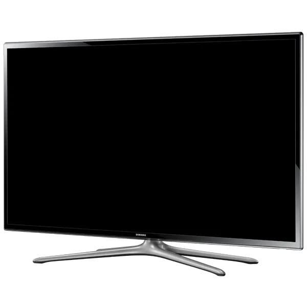 Замена подсветки Samsung UE46F6100