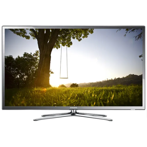 Замена подсветки Samsung UE-40C6200