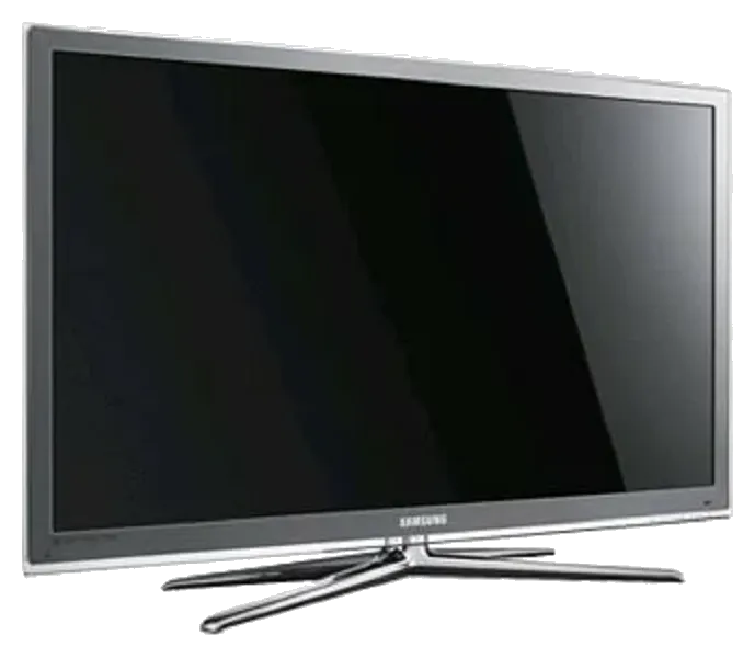 Замена подсветки Samsung UE-32C8790