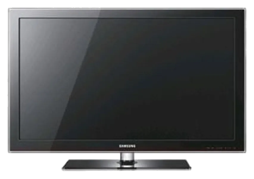 Замена подсветки Samsung LE-40C579