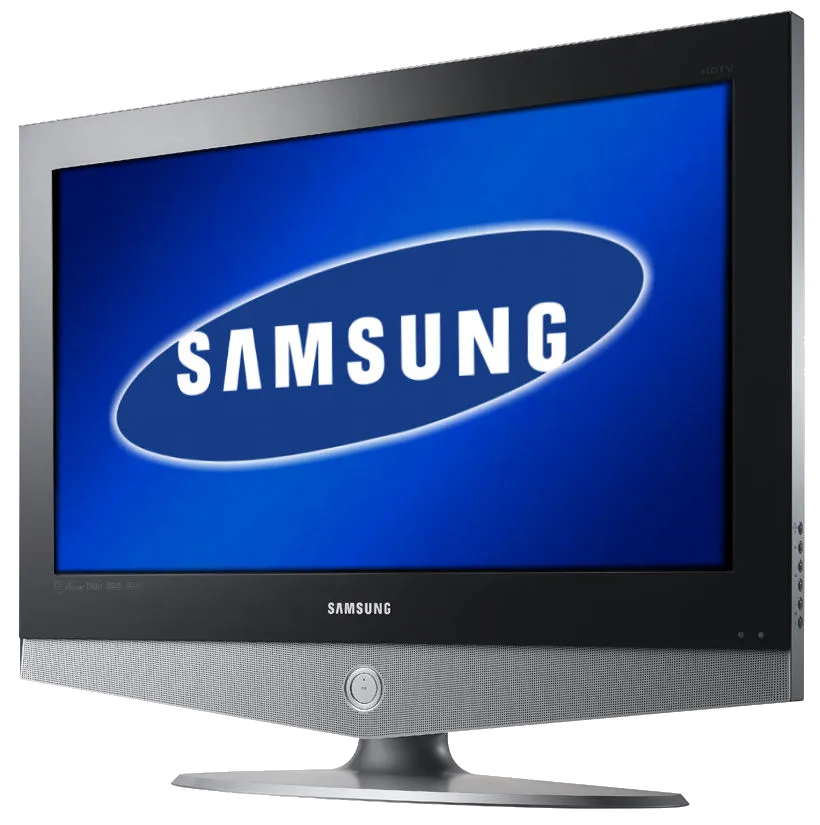 Замена подсветки Samsung LE-32R41B