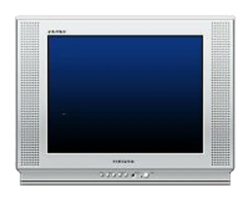 Замена подсветки Samsung CS-29K3ZQQ