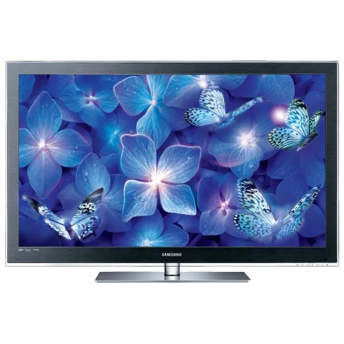 Замена подсветки Samsung PS-50C6970