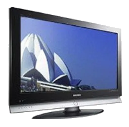 Замена подсветки Samsung LE-40M51BS