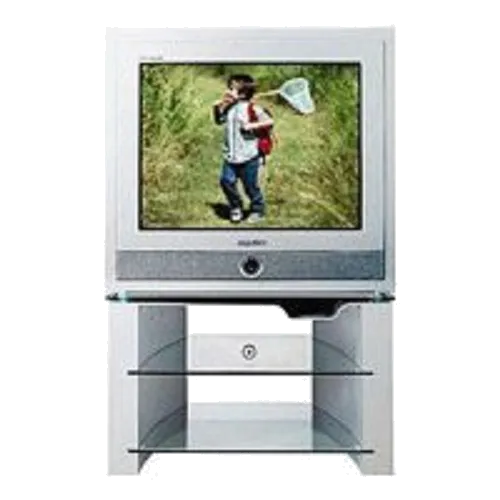 Замена подсветки Samsung CS-34Z7HWQ
