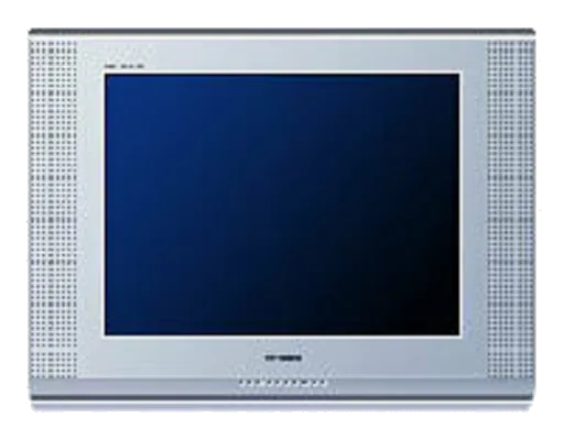 Замена подсветки Samsung CS-29K10PQR