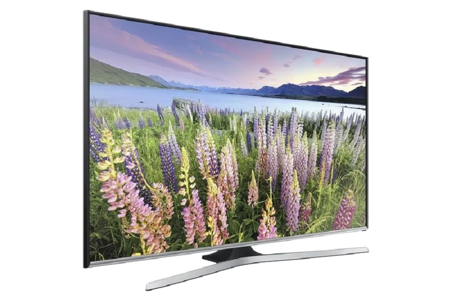 Замена подсветки Samsung UE50J5550