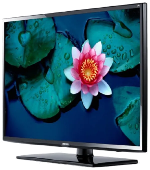 Замена подсветки Samsung UE40EH6030