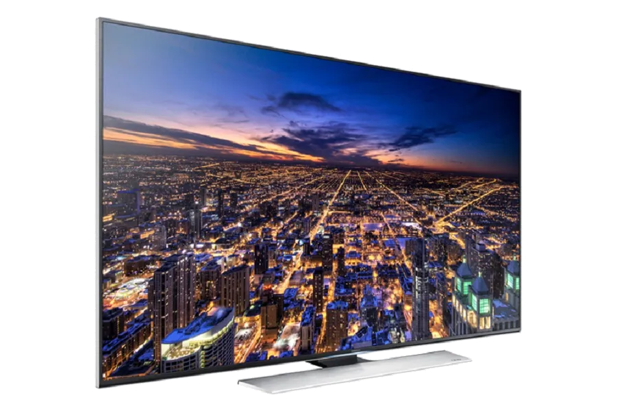 Замена подсветки Samsung UE48HU7500
