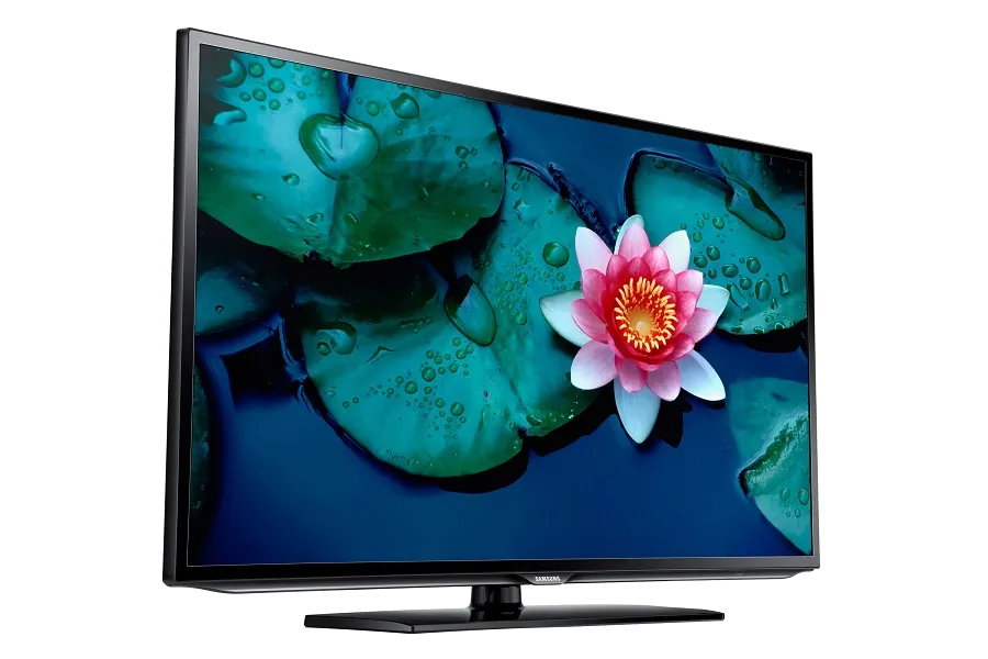 Замена подсветки Samsung HG40EA590LS