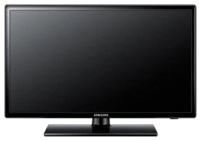 Замена подсветки Samsung HG32EA470PW