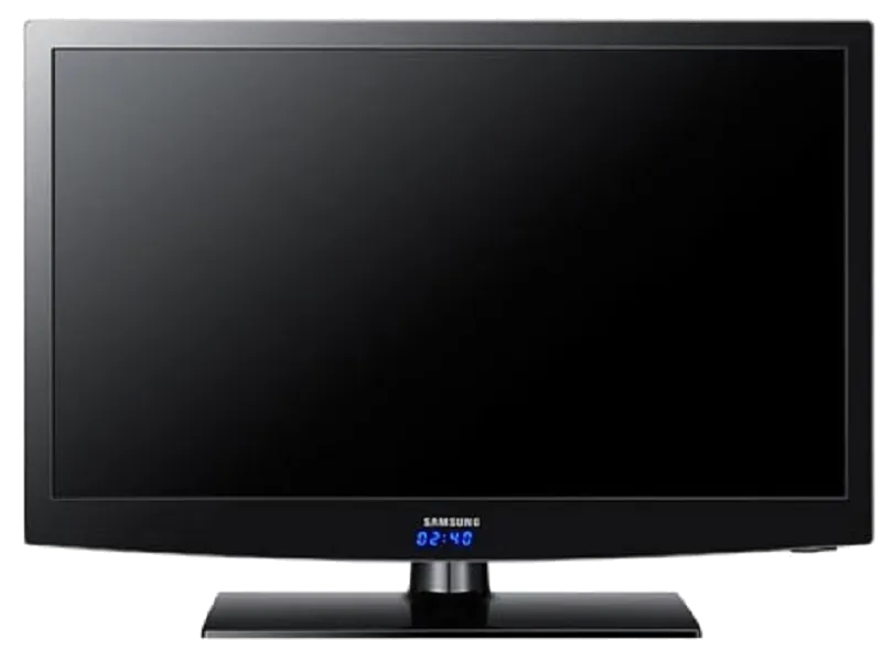 Замена подсветки Samsung HG26EA475RW