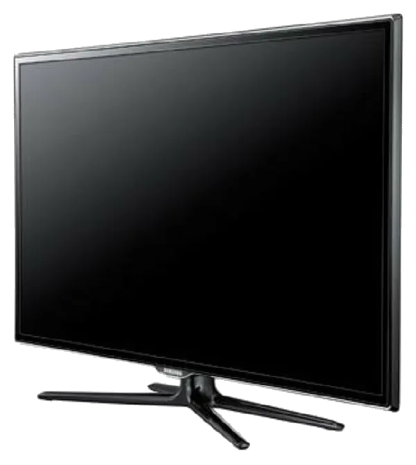 Замена подсветки Samsung HG46EA670SW